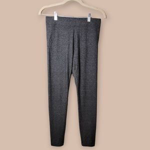 Lou & Grey Leggings Size M